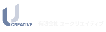 有限会社ユークリエイティブ